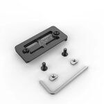 IMG_1947.jpeg IMG_1947.jpeg