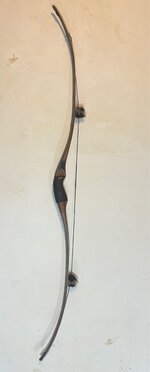 IMG_2087.jpeg
