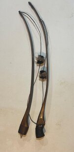 IMG_2092.jpeg