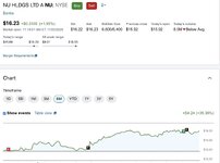 Image 11-25-25 at 8.10 AM.jpeg