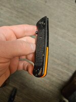 20251125_071606.jpg 20251125_071606.jpg