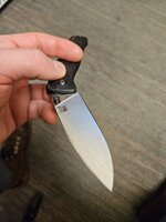 20251125_071631.jpg 20251125_071631.jpg