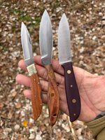 IMG_1533.jpeg IMG_1533.jpeg