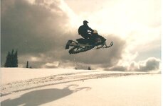 fishcrjump.JPG fishcrjump.JPG