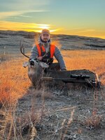 MT_Mule2025.jpg MT_Mule2025.jpg