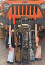 Rifles 11 25.jpg Rifles 11 25.jpg