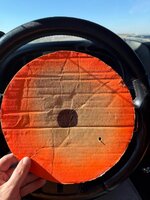 10 Inch Target Endex.jpg 10 Inch Target Endex.jpg