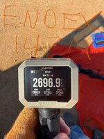 Endex Chrono 147s.jpg Endex Chrono 147s.jpg