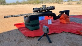 Endex Shooting Position.jpg Endex Shooting Position.jpg