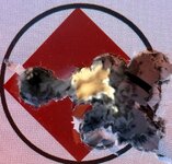 First 10 Shots Endex.jpg First 10 Shots Endex.jpg