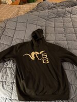 IMG_1393.jpeg IMG_1393.jpeg