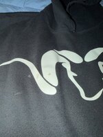 IMG_1394.jpeg IMG_1394.jpeg