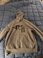 IMG_1395.jpeg IMG_1395.jpeg