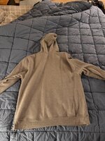 IMG_1396.jpeg IMG_1396.jpeg