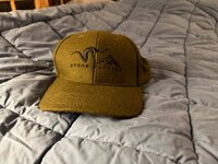 IMG_1397.jpeg IMG_1397.jpeg