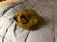 IMG_1398.jpeg IMG_1398.jpeg