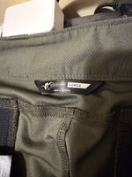 IMG_1421.jpeg IMG_1421.jpeg