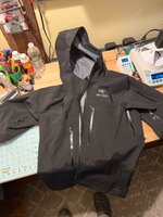 IMG_1399.jpeg IMG_1399.jpeg