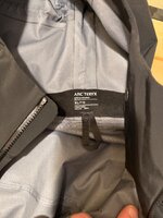 IMG_1400.jpeg IMG_1400.jpeg