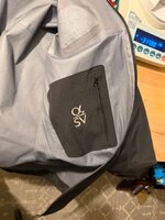 IMG_1401.jpeg IMG_1401.jpeg