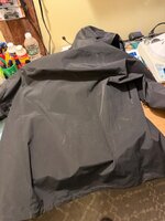 IMG_1402.jpeg IMG_1402.jpeg