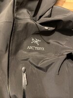 IMG_1403.jpeg IMG_1403.jpeg