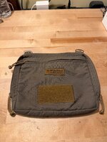 IMG_1404.jpeg IMG_1404.jpeg