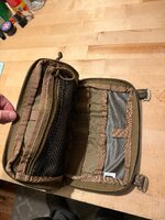 IMG_1405.jpeg IMG_1405.jpeg