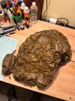 IMG_1409.jpeg IMG_1409.jpeg