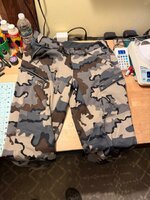 IMG_1410.jpeg IMG_1410.jpeg