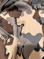 IMG_1411.jpeg IMG_1411.jpeg