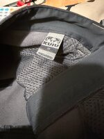 IMG_1412.jpeg IMG_1412.jpeg