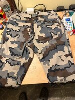 IMG_1413.jpeg IMG_1413.jpeg