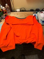 IMG_1414.jpeg IMG_1414.jpeg