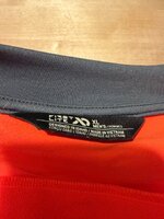 IMG_1415.jpeg IMG_1415.jpeg