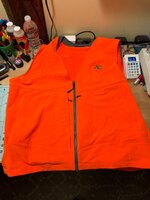 IMG_1416.jpeg IMG_1416.jpeg