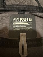 IMG_1417.jpeg IMG_1417.jpeg