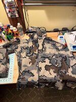 IMG_1418.jpeg IMG_1418.jpeg