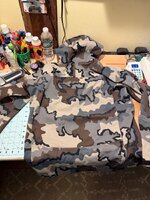 IMG_1419.jpeg IMG_1419.jpeg