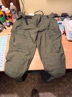 IMG_1420.jpeg IMG_1420.jpeg