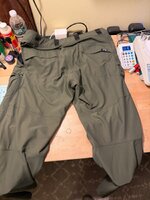 IMG_1422.jpeg IMG_1422.jpeg