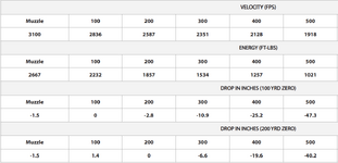 1764113584169.png 1764113584169.png