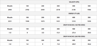 1764113618061.png 1764113618061.png