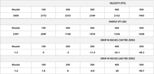 1764113687742.png 1764113687742.png