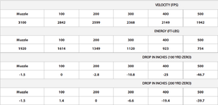 1764114031424.png 1764114031424.png