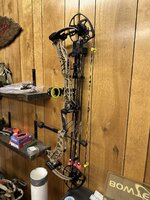 IMG_2314.jpeg IMG_2314.jpeg