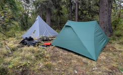 1764119548375.png 1764119548375.png