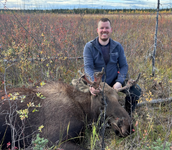 1764119616525.png 1764119616525.png