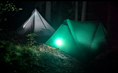 1764119732319.png 1764119732319.png