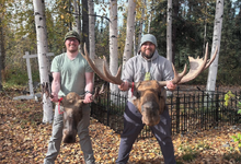 1764119869878.png 1764119869878.png